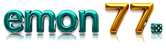 emon 77