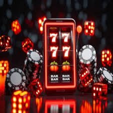 emon 77 featured game showcase