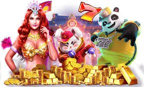 Phoenix Rises Game 